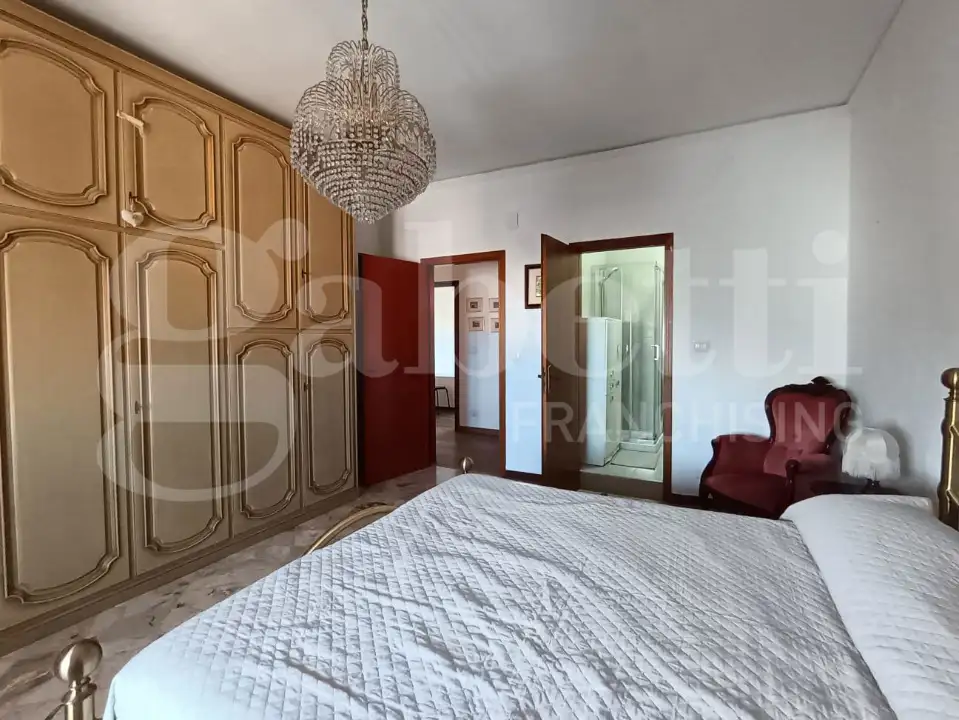 Appartamento - Image 18