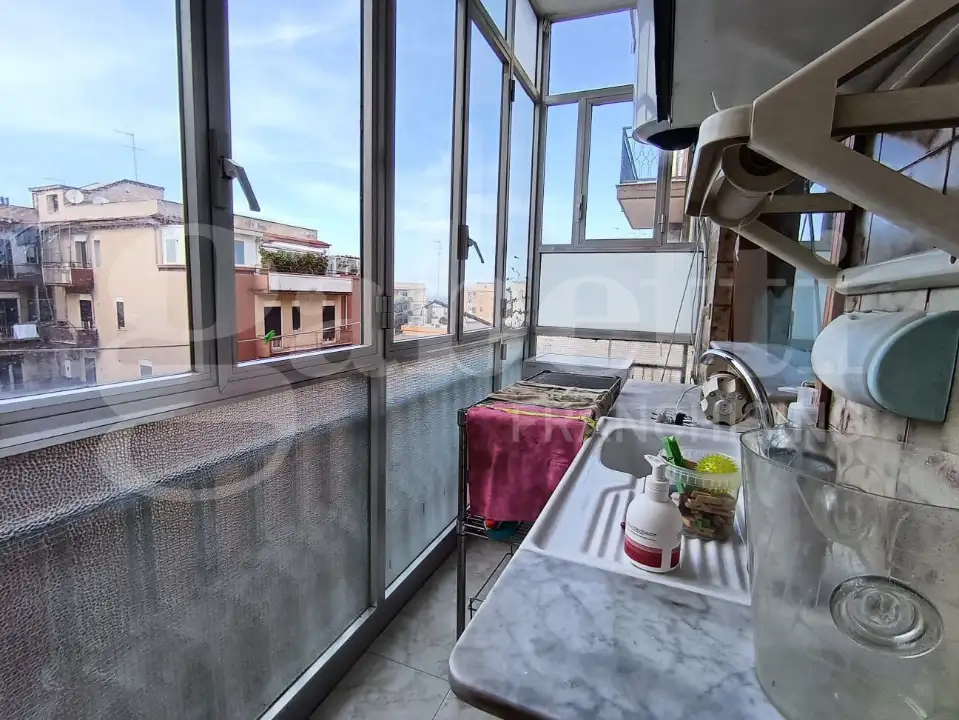 Appartamento - Image 29