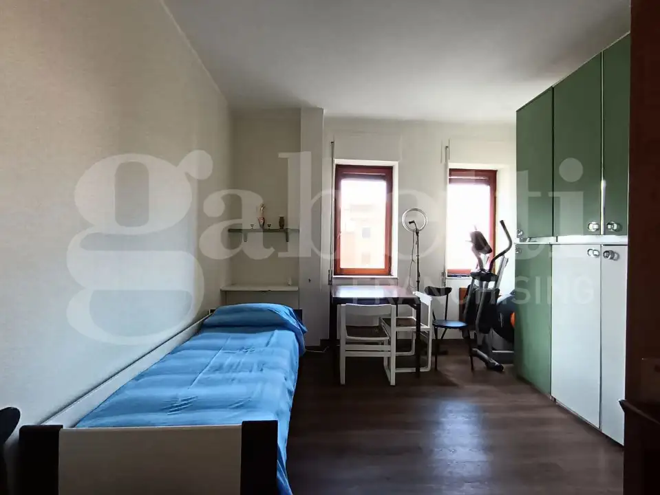 Appartamento - Image 24