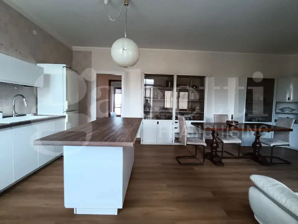 Appartamento - Image 7