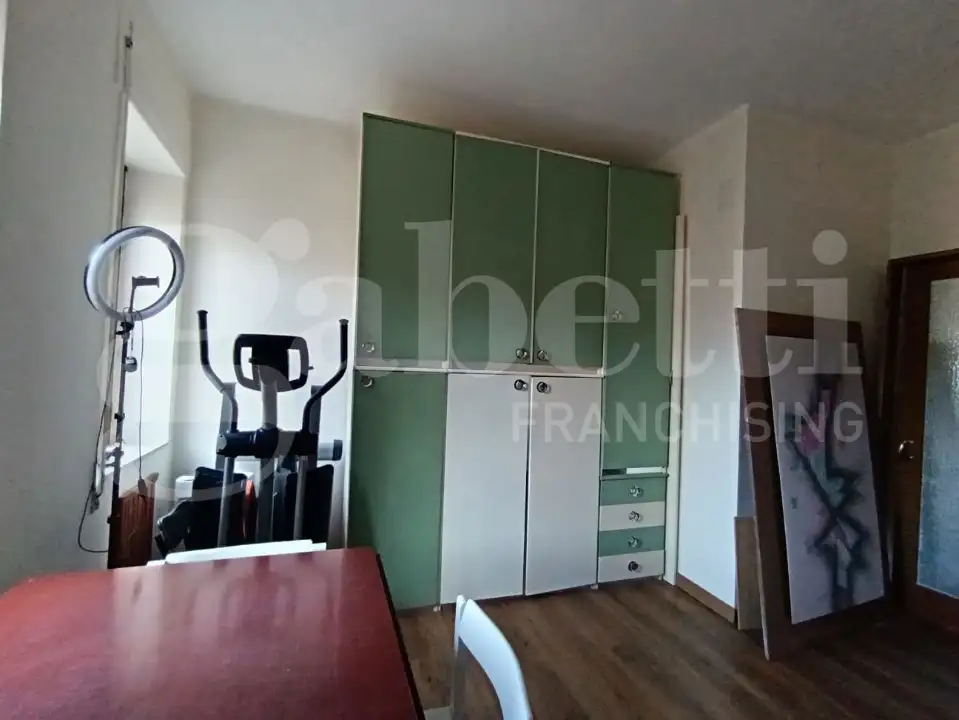 Appartamento - Image 25