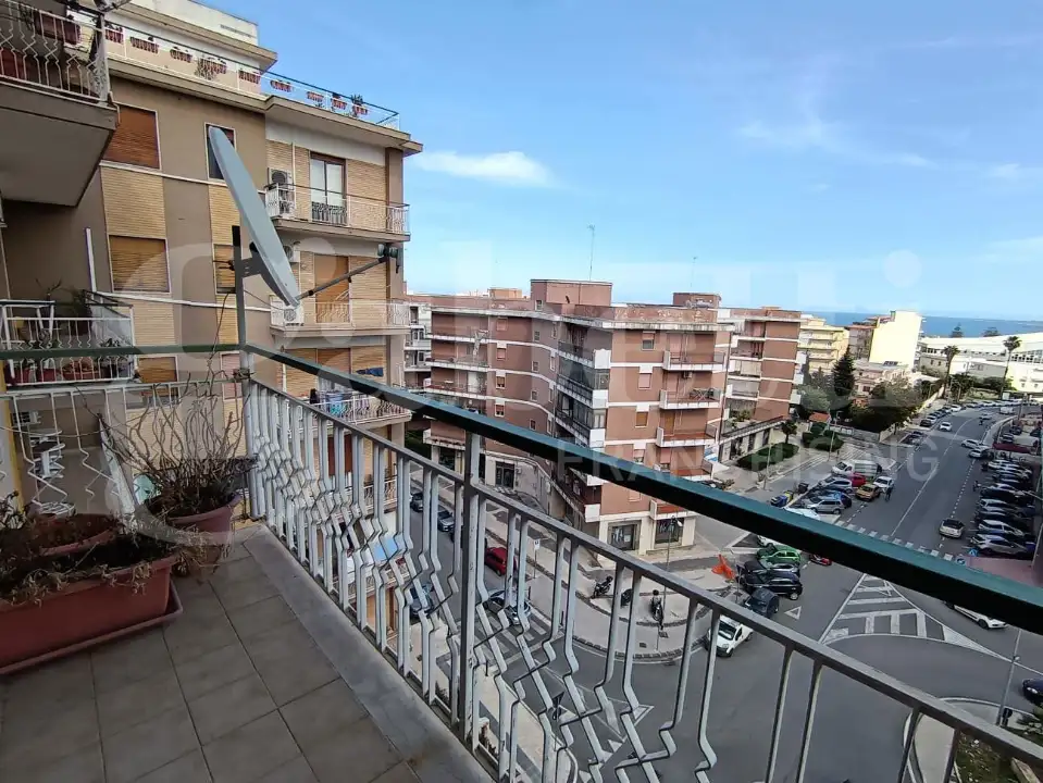 Appartamento - Image 1