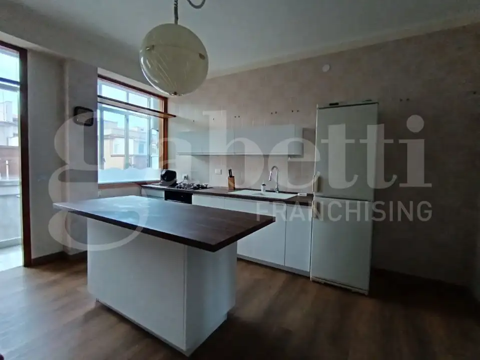 Appartamento - Image 5