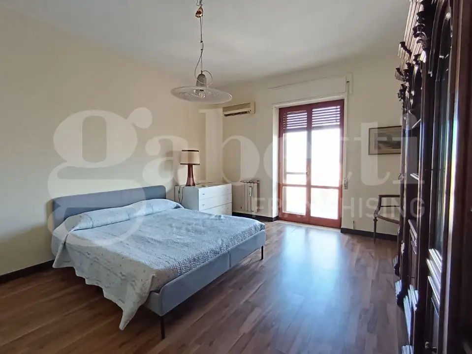 Appartamento - Image 15