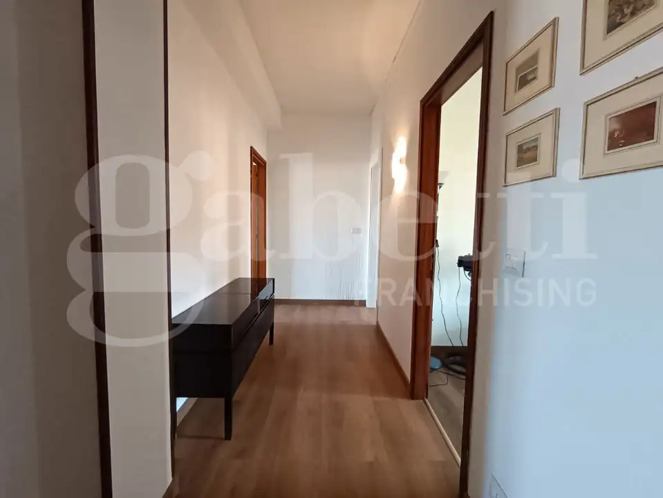 Appartamento - Image 11