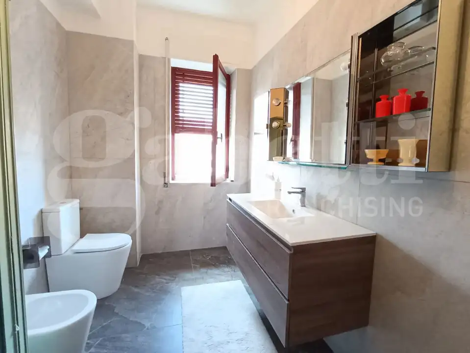 Appartamento - Image 28