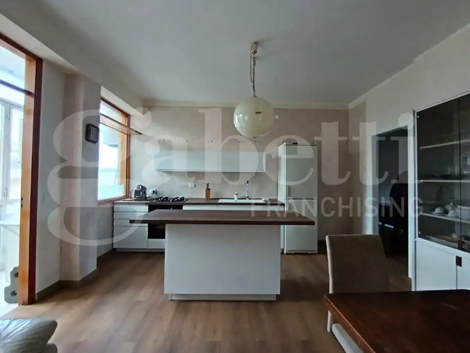 Appartamento - Image 3