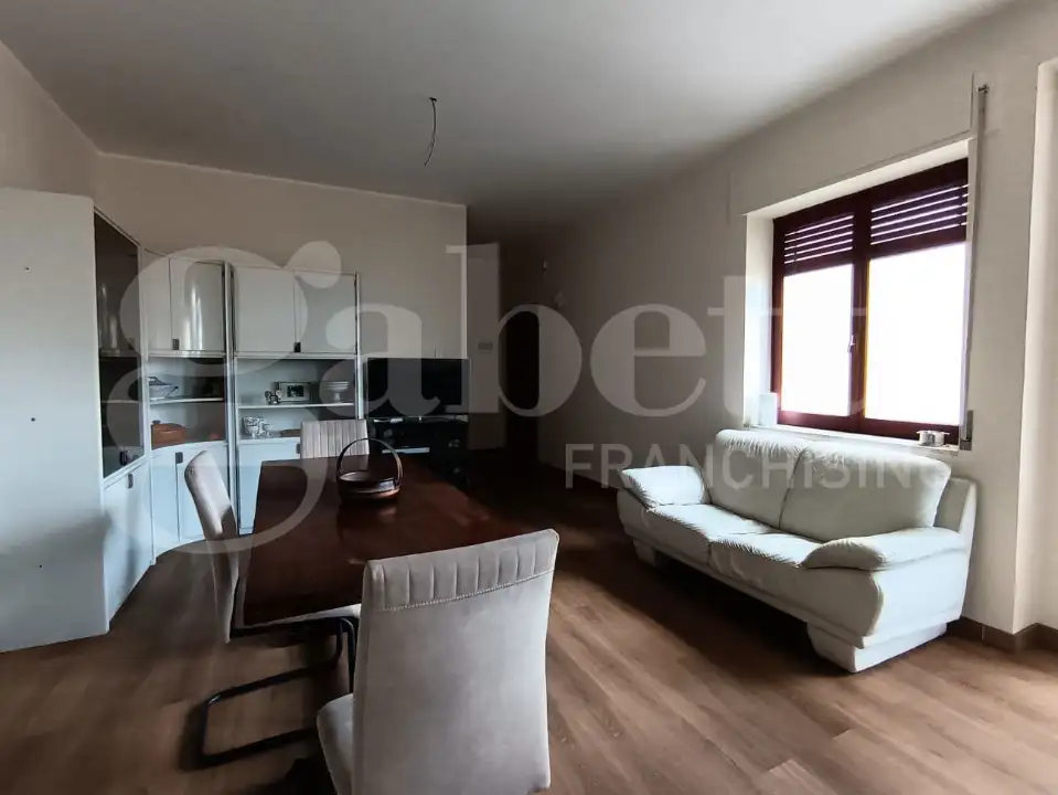 Appartamento - Image 9