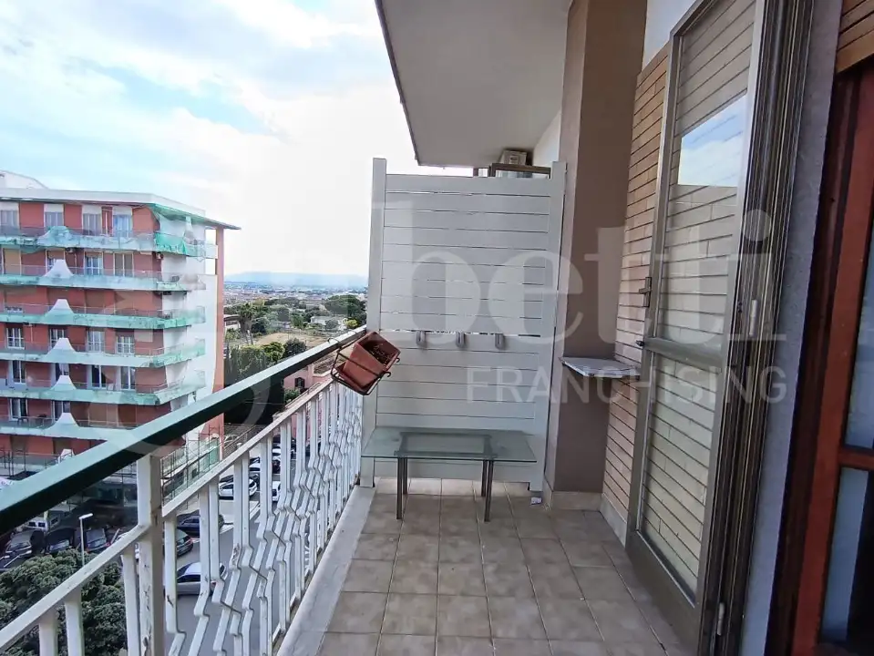 Appartamento - Image 2