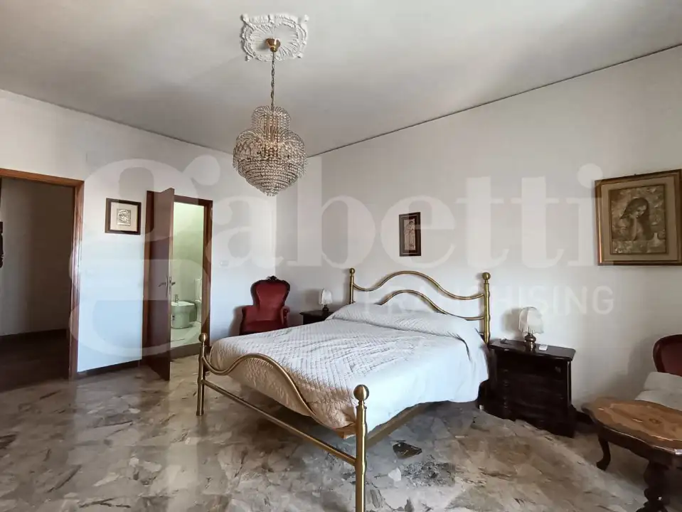 Appartamento - Image 20