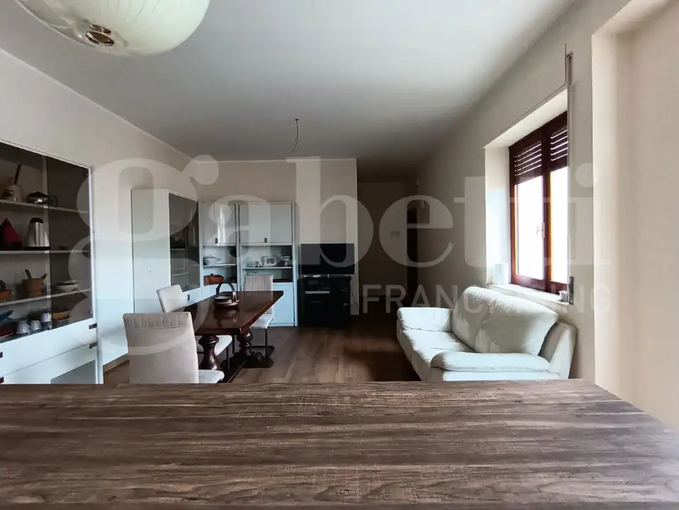 Appartamento - Image 8