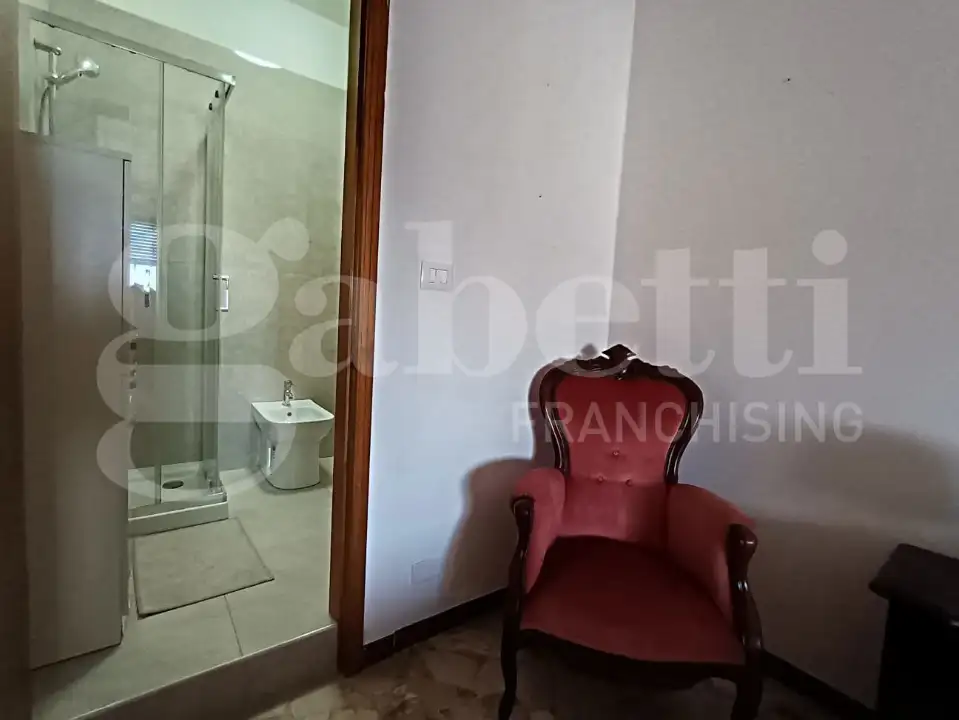 Appartamento - Image 21