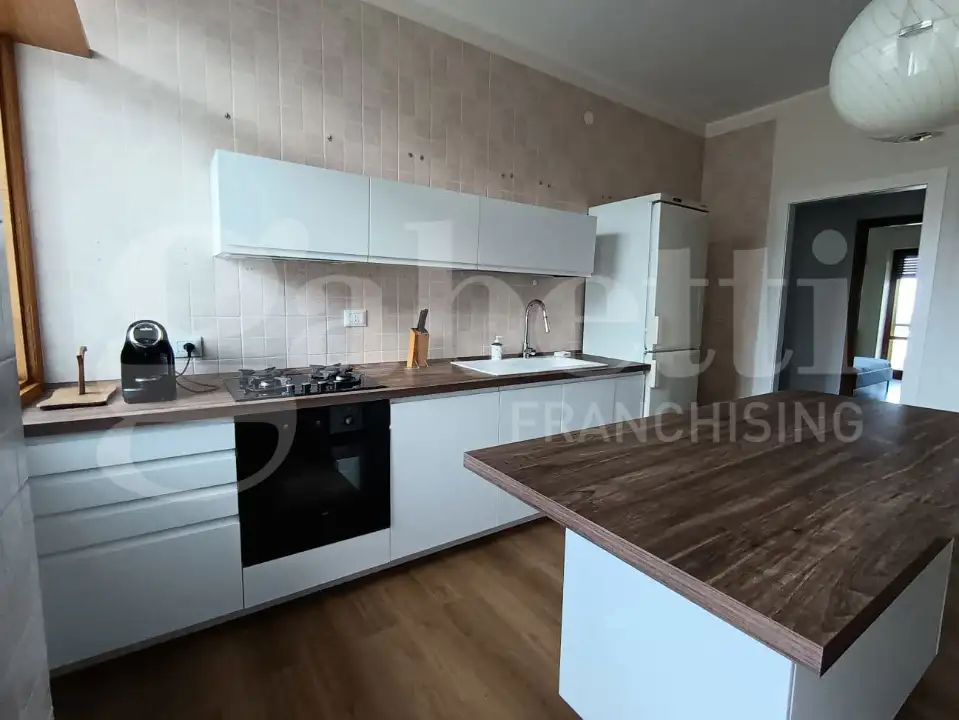 Appartamento - Image 6