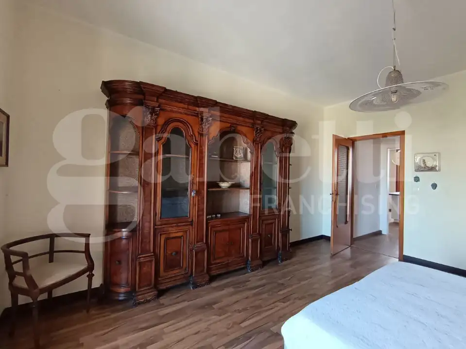 Appartamento - Image 13