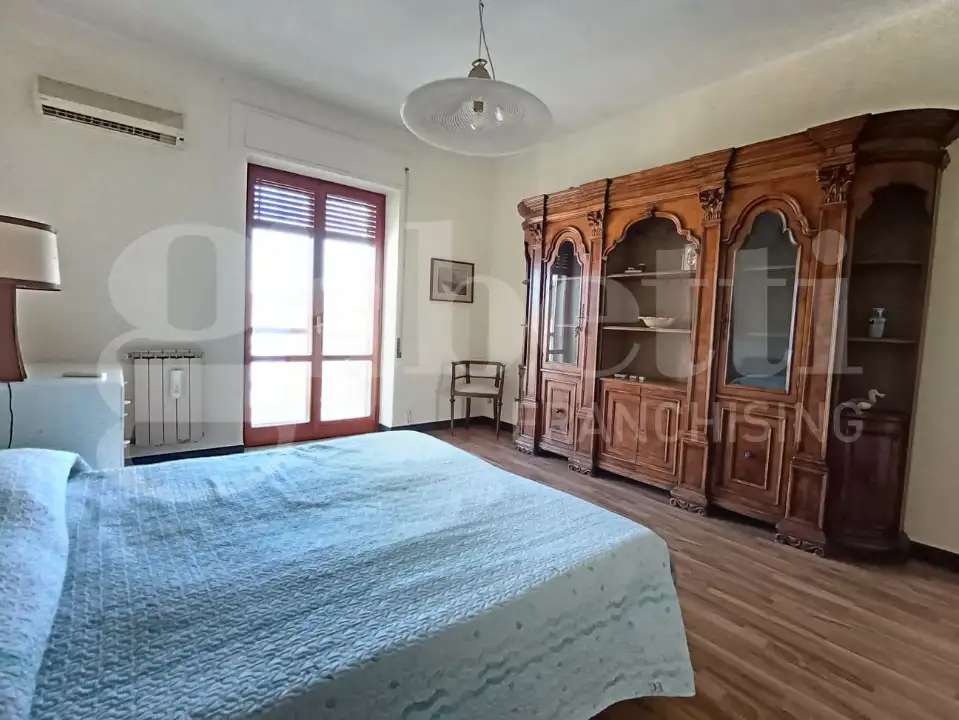 Appartamento - Image 16