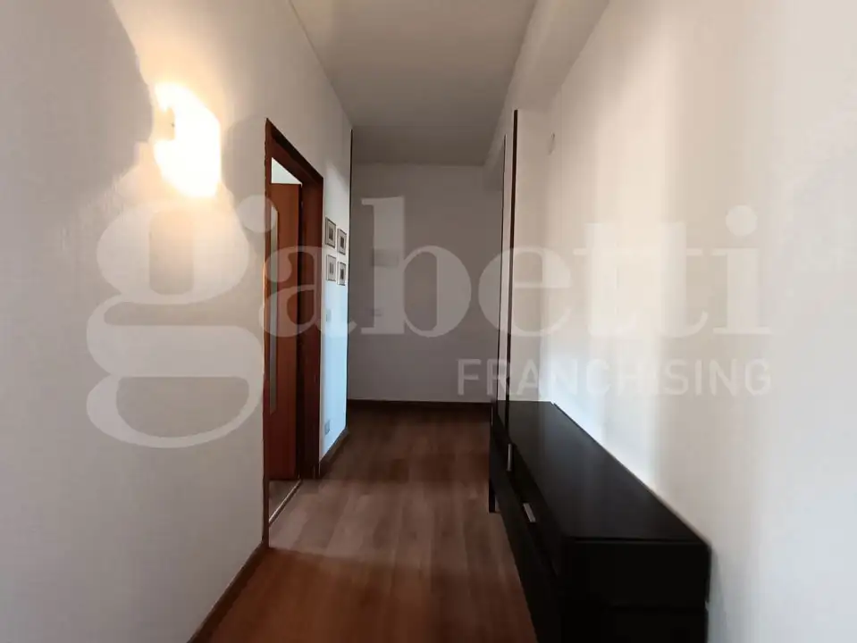 Appartamento - Image 10