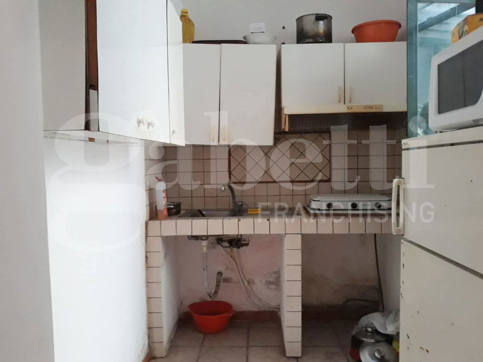 Casa Indipendente - Image 16