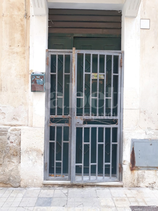 Casa Indipendente - Image 3