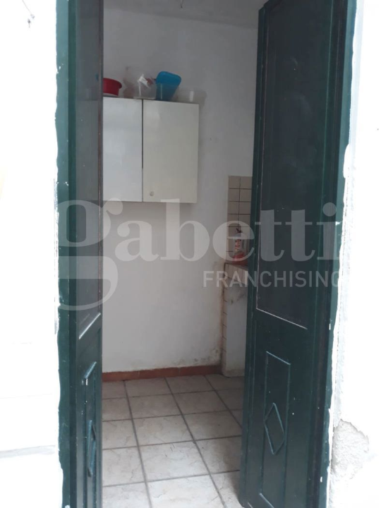 Casa Indipendente - Image 17