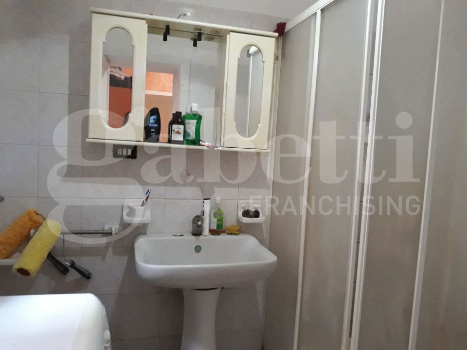 Casa Indipendente - Image 15