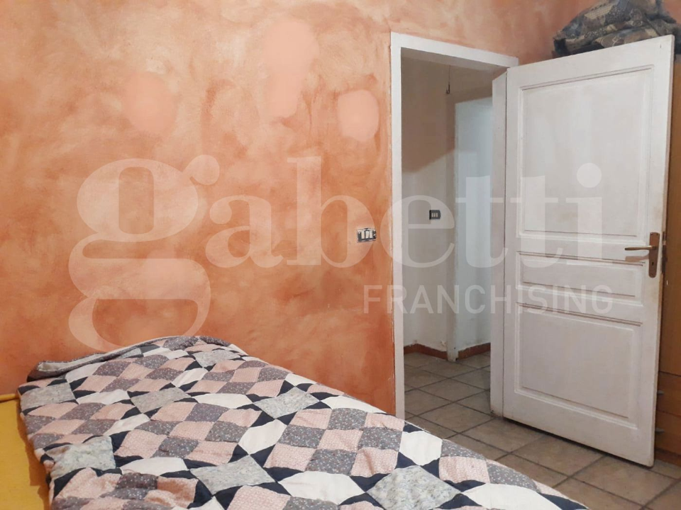 Casa Indipendente - Image 11