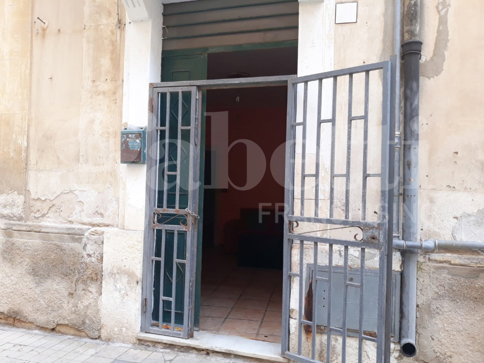 Casa Indipendente - Image 5