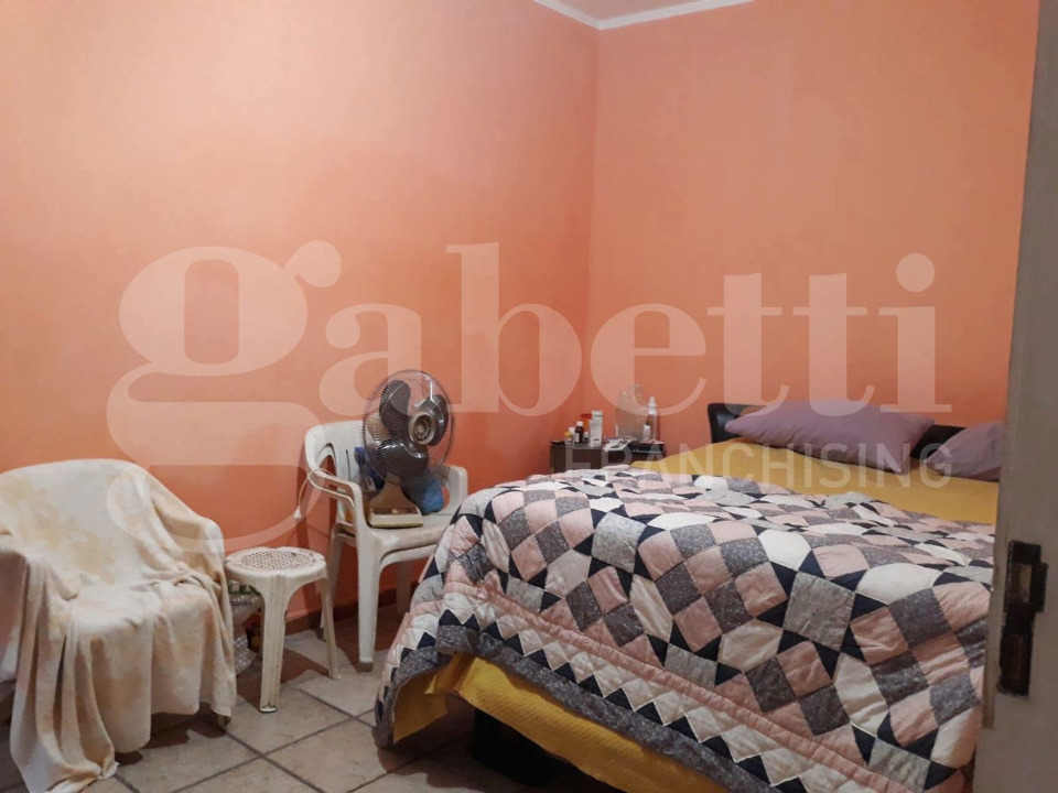 Casa Indipendente - Image 12