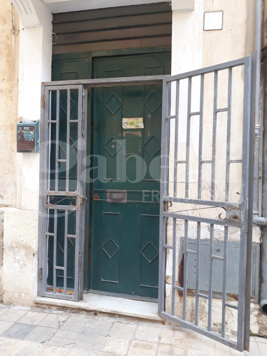 Casa Indipendente - Image 4