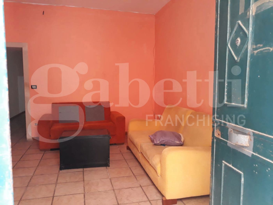 Casa Indipendente - Image 6