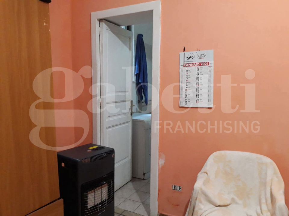 Casa Indipendente - Image 14