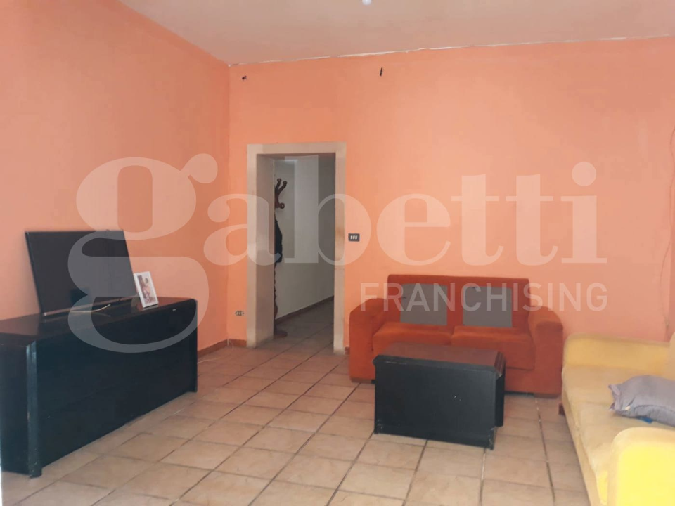 Casa Indipendente - Image 8