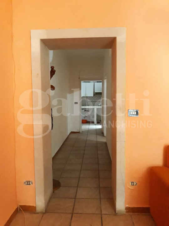 Casa Indipendente - Image 10