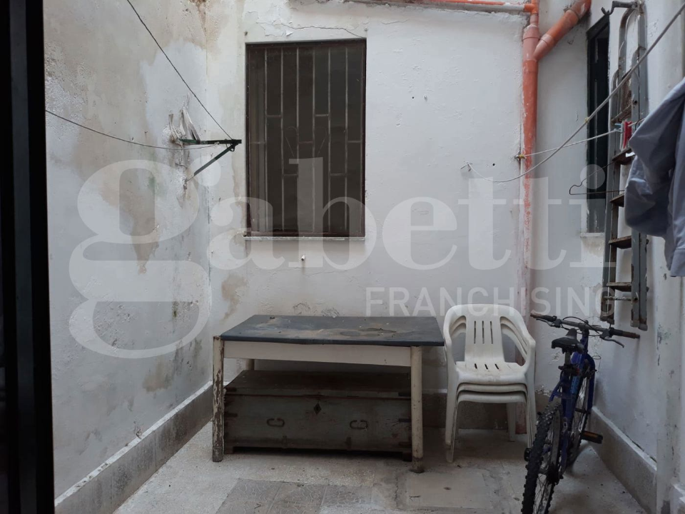 Casa Indipendente - Image 18