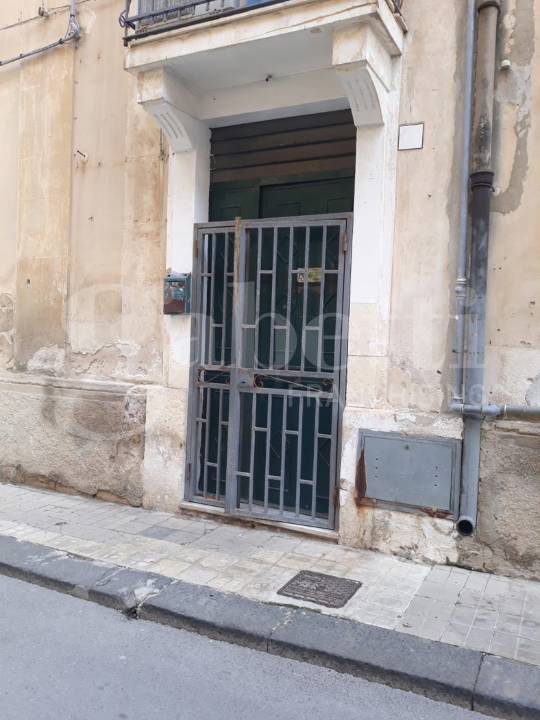 Casa Indipendente - Image 2