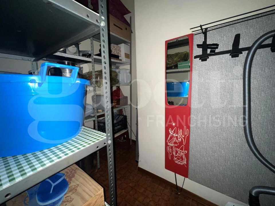 Appartamento - Image 27