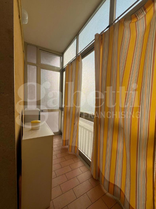 Appartamento - Image 16