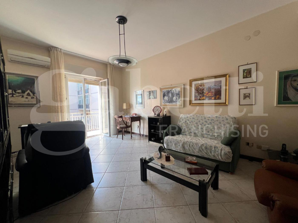 Appartamento - Image 10