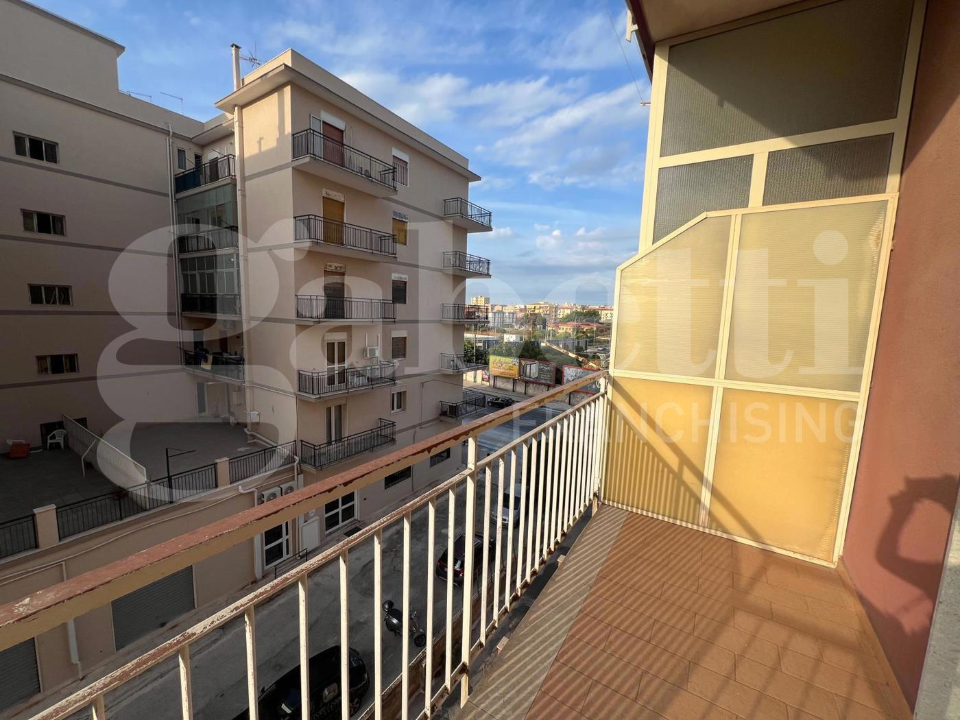 Appartamento - Image 2