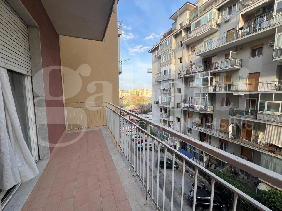 Appartamento - Image 3