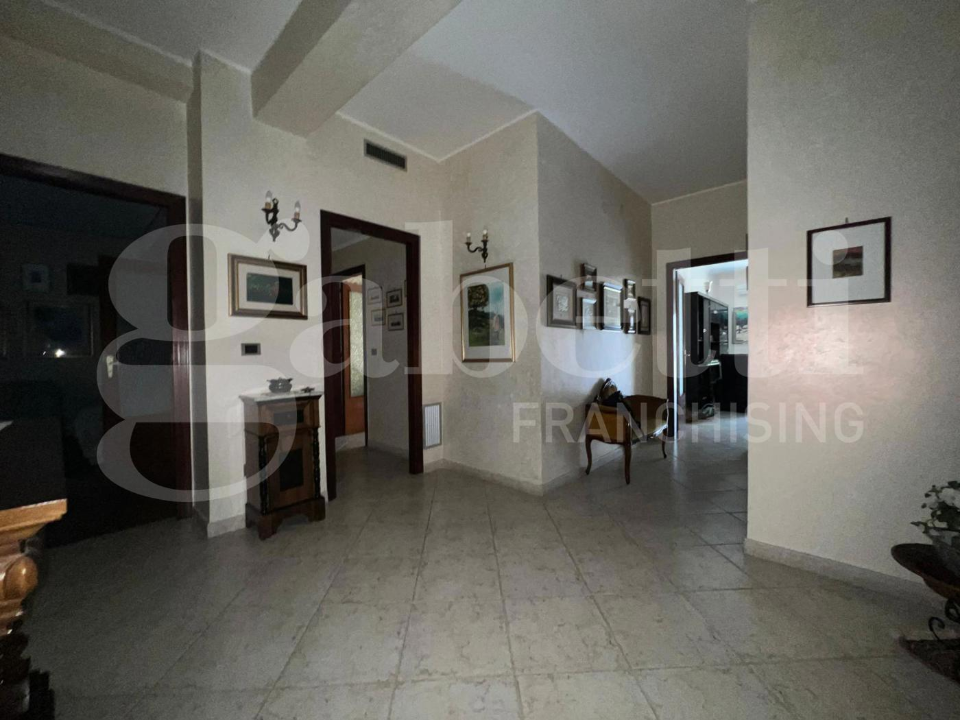 Appartamento - Image 6