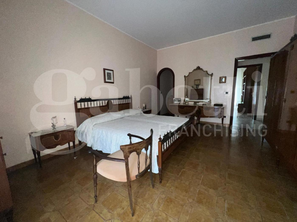 Appartamento - Image 22