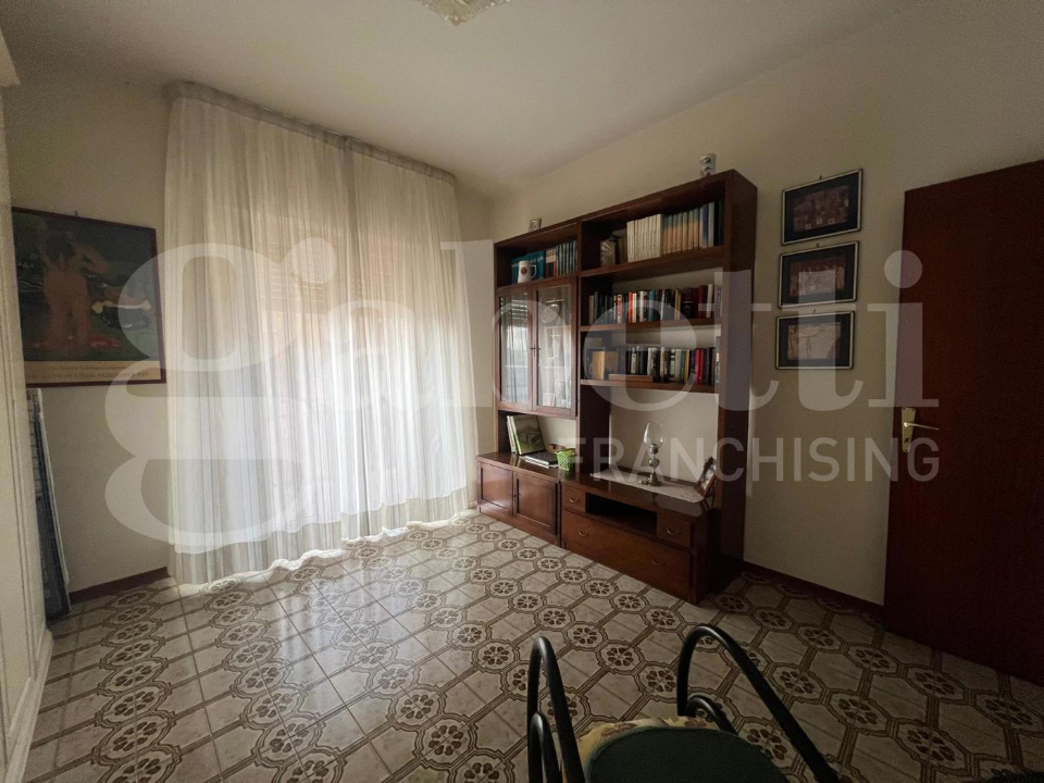 Appartamento - Image 19