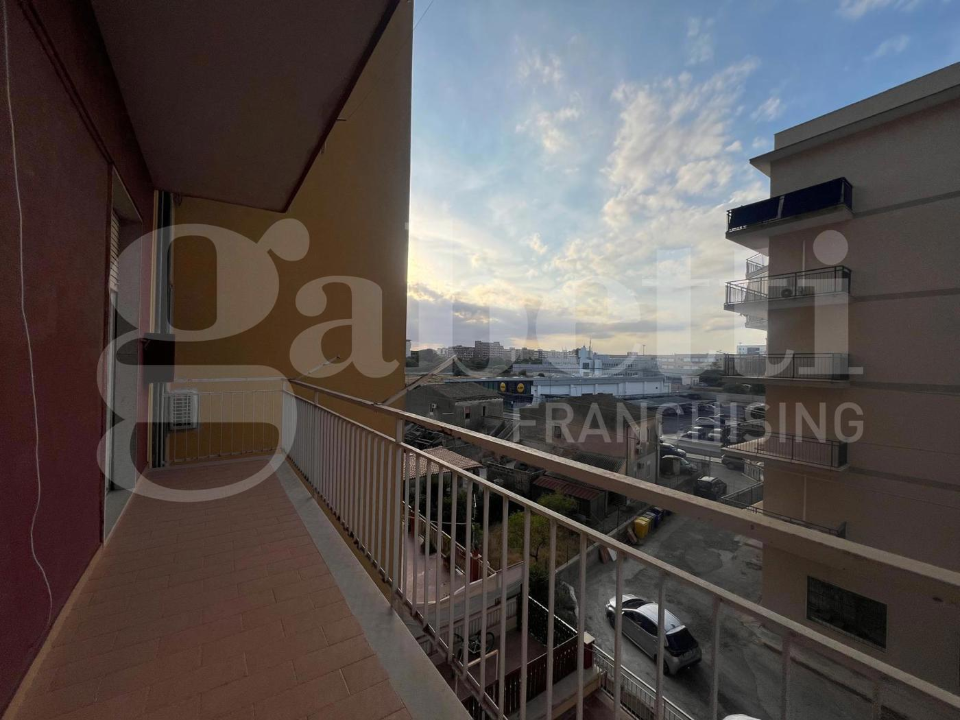 Appartamento - Image 1