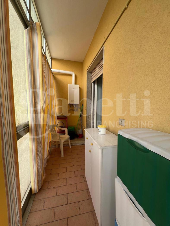 Appartamento - Image 17