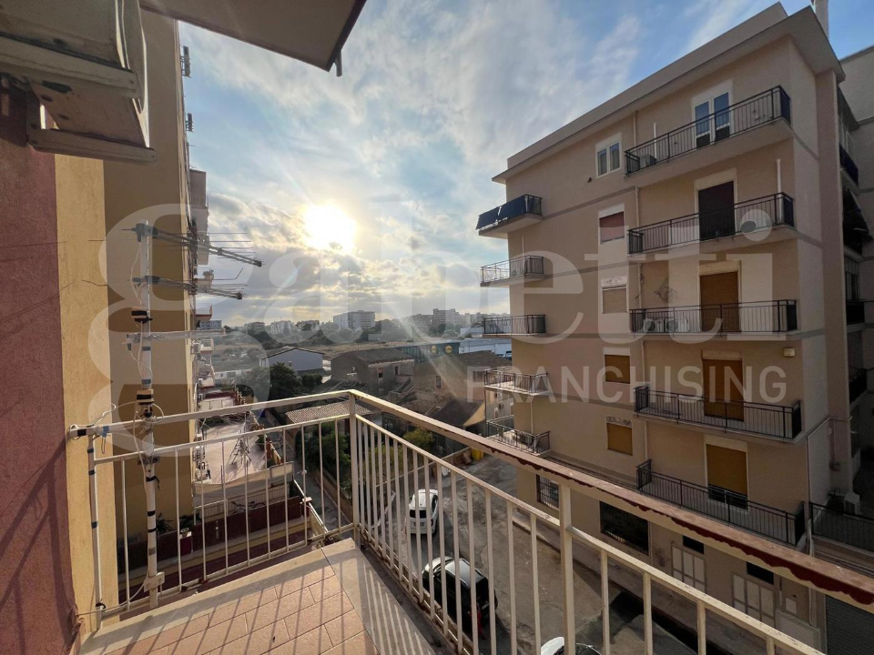 Appartamento - Image 4