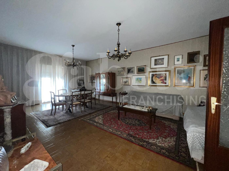 Appartamento - Image 14