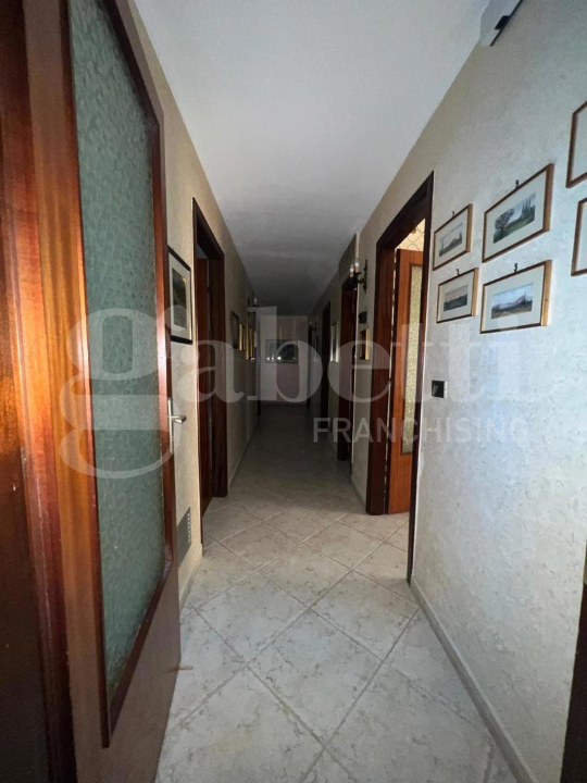 Appartamento - Image 7