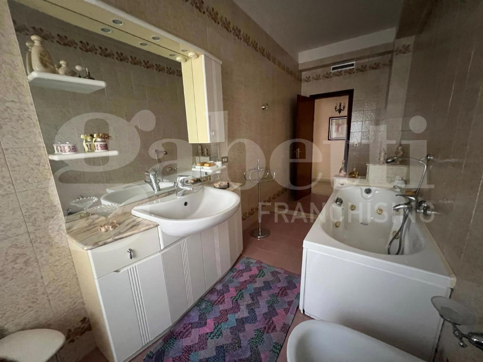 Appartamento - Image 25