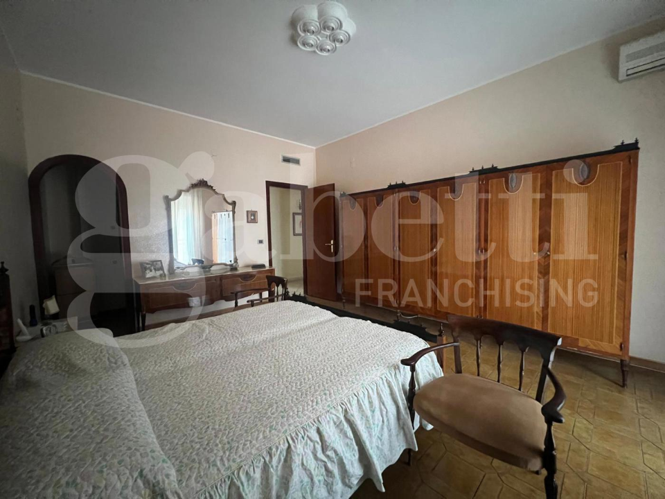 Appartamento - Image 21