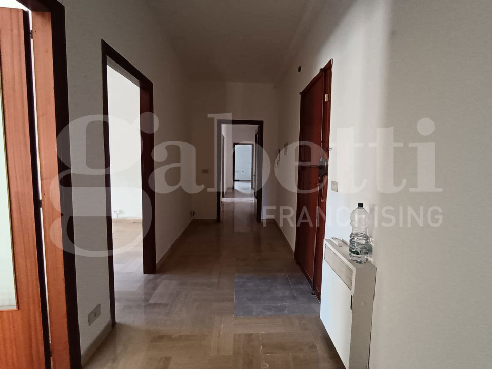 Appartamento - Image 6